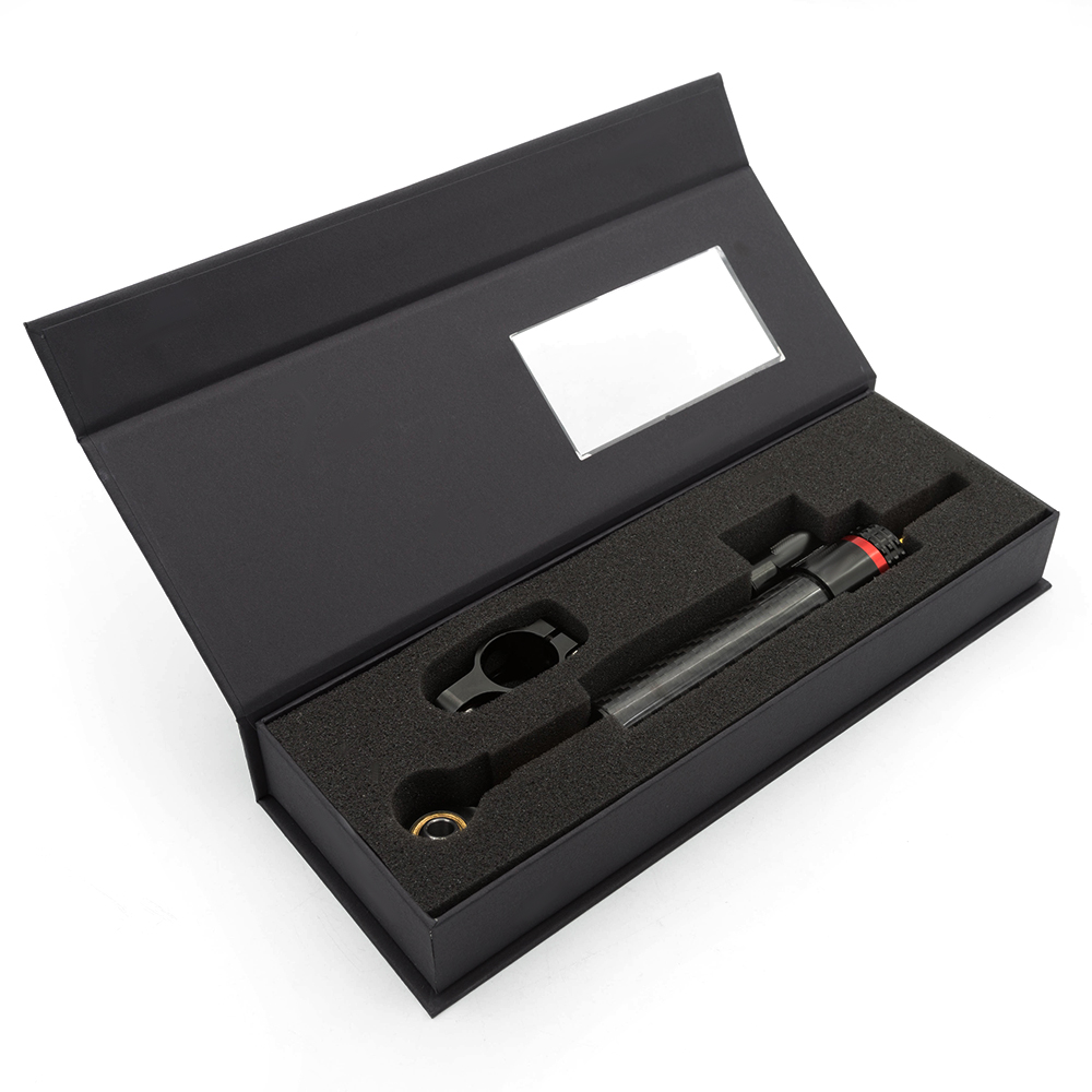 CNC Aluminum Motorcycle Steeri - Steering Damper Stabilizer Kit Cnc ulasan dan harga